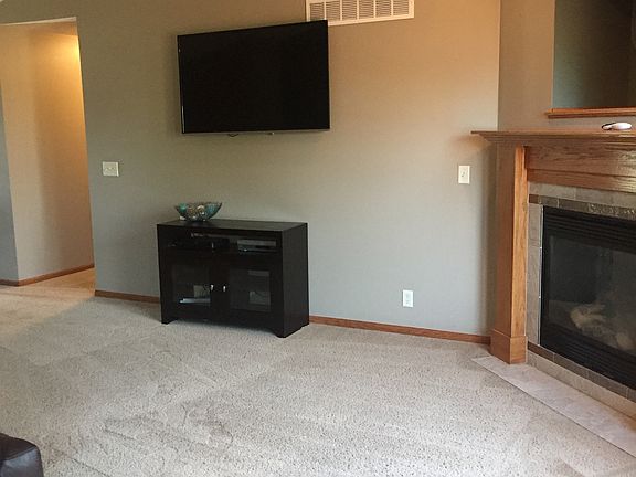 5th image of 8930 Garland St