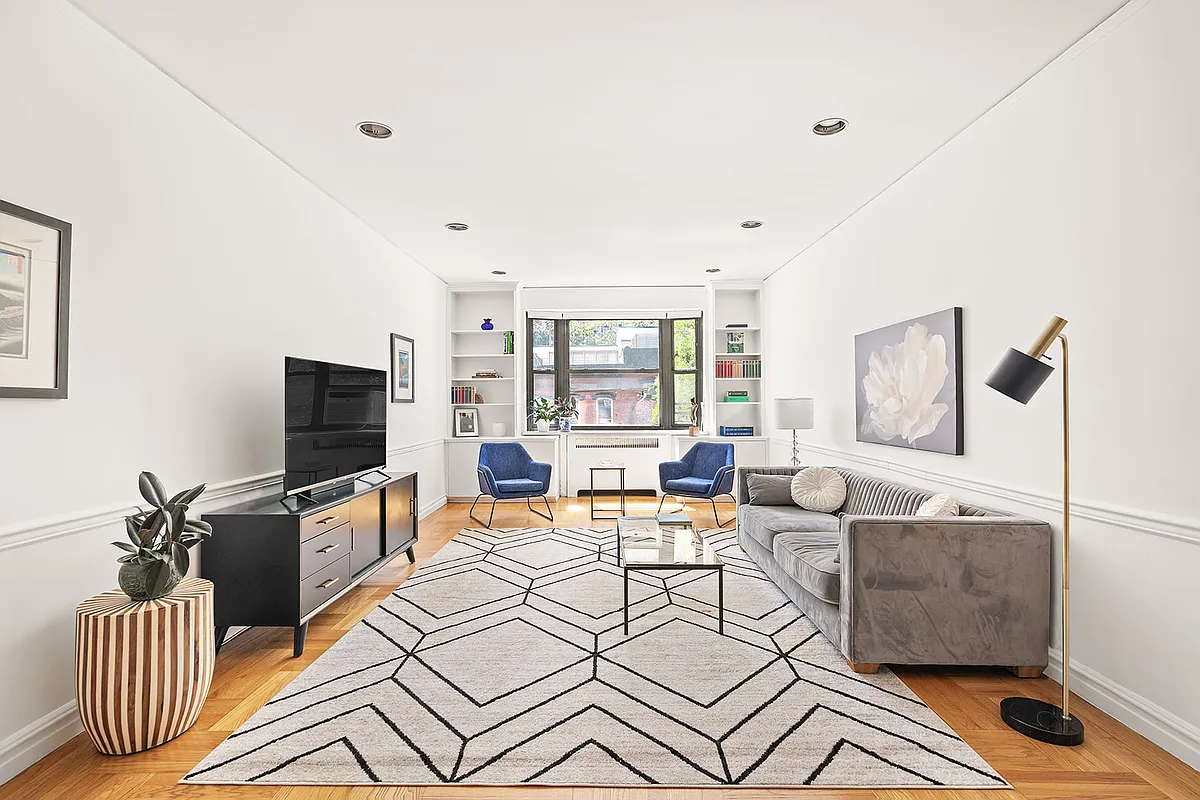 225 East 74th Street #4E in Lenox Hill, Manhattan | StreetEasy