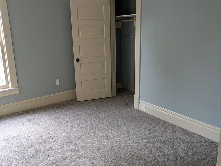 318 Prospect Ave SE #320-2 — Photo 9