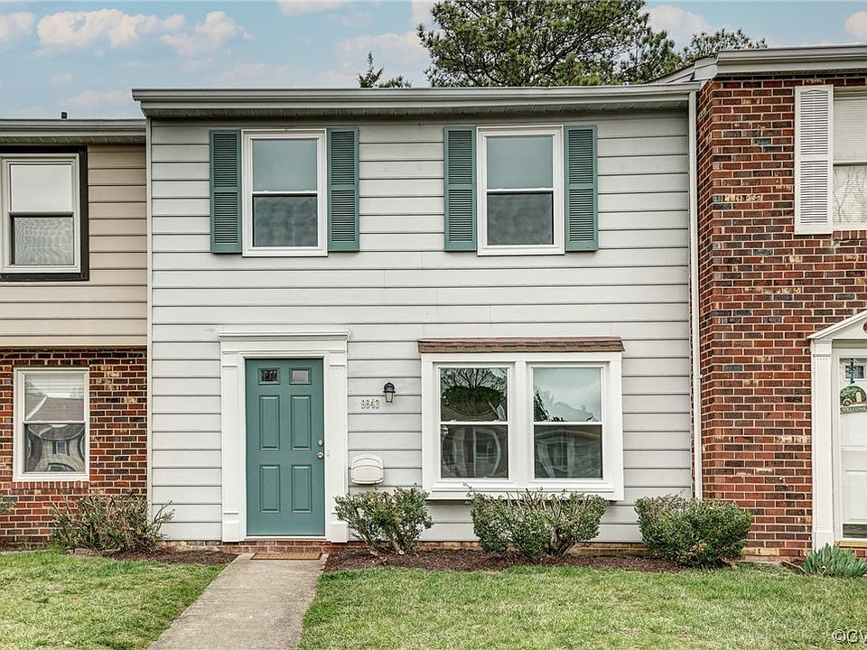 1st image of 9643 Springfield Woods Ct