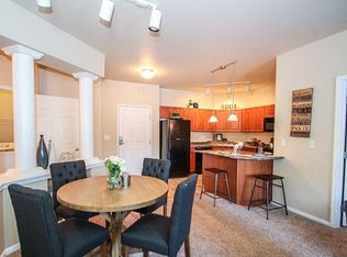 The Communities of River Crossing, Saint Paul, MN 55116