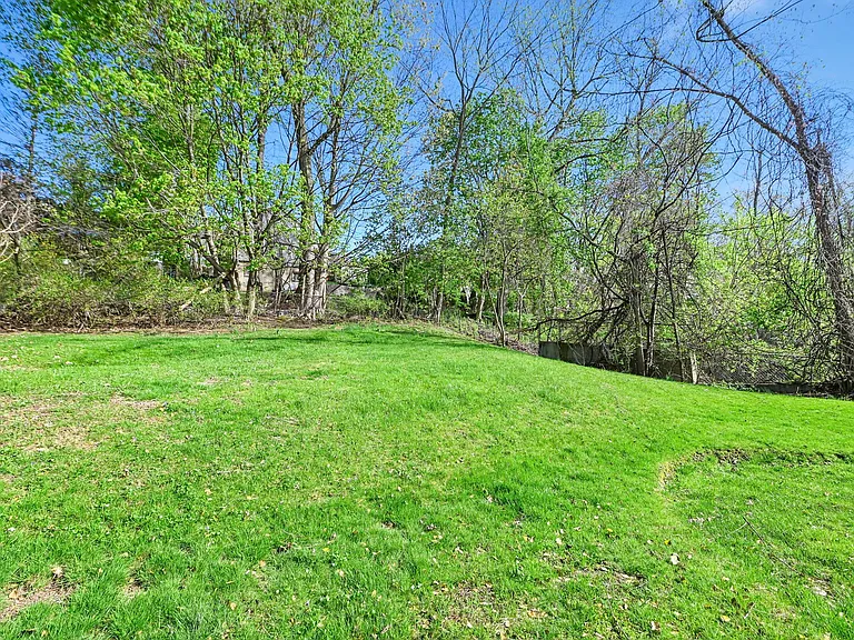 868 Commerce St #UP — Photo 24