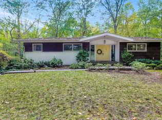 8 Frog Holw, Saint James, NY 11780