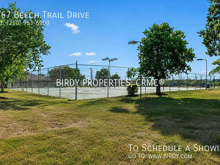 6667 Beech Trail Dr — Photo 42