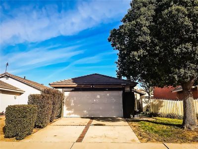 1020 Jacaranda Rd, Colton, CA, 92324
