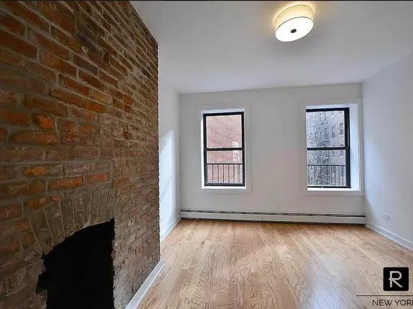 498 Sixth Avenue image 4 of 6