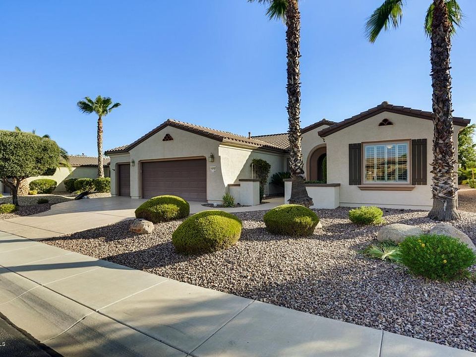 1st image of 16763 W Cathedral Rock Ct