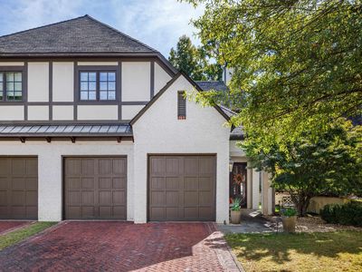 2325 Brook Manor Dr #2325, Birmingham, AL, 35223