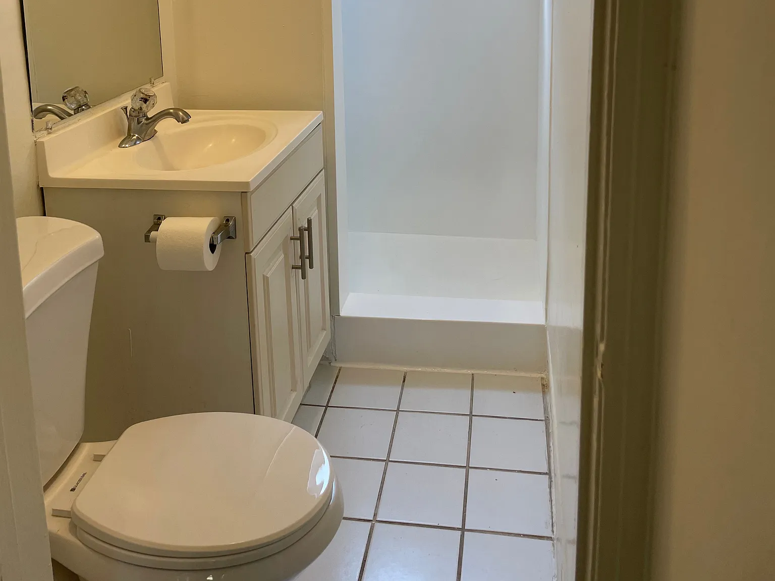 1 bed, 400 sqft, $1,495 — Photo 4