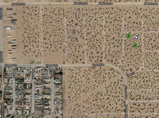 15000 Leap St, El Paso, TX 79928