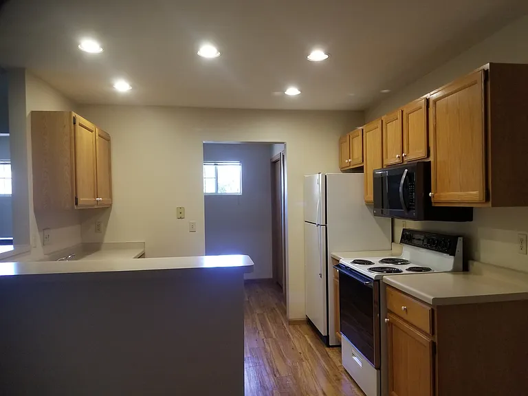 111 Joyce Dr #1 — Photo 3