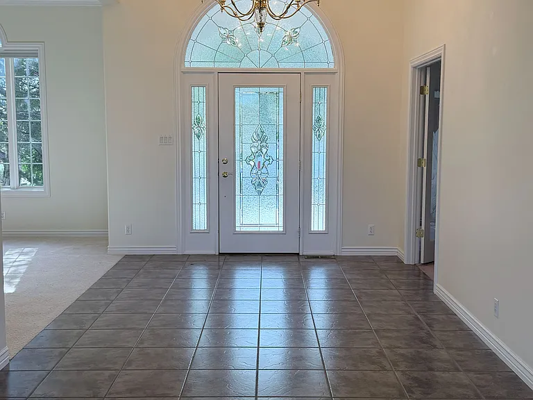 Hidden Lakes Dr — Photo 7