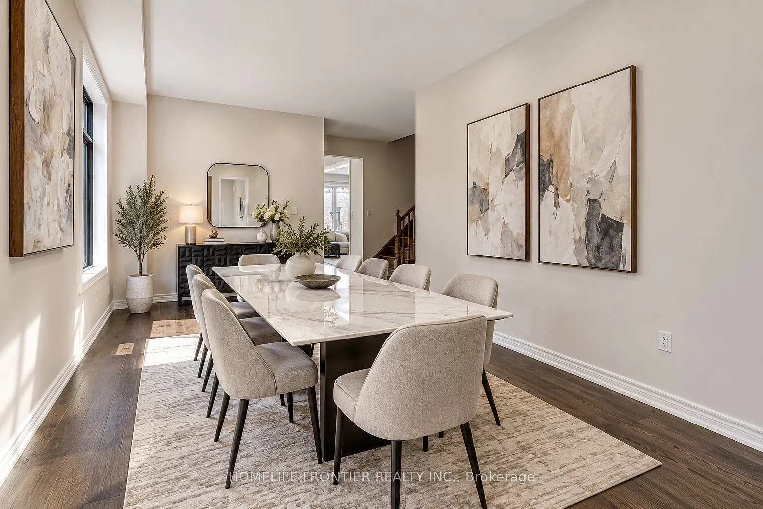 7 bed, $4,999 — Photo 2