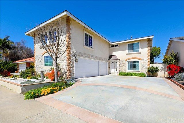 4449 Dogwood Ave Seal Beach Ca 90740 Mls Pw21063797 Zillow