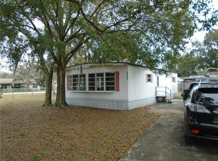 10802 5th St, Riverview, FL 33569