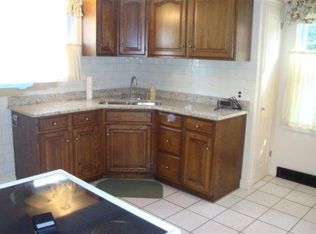 1904 S 17th St, Sheboygan, WI 53081