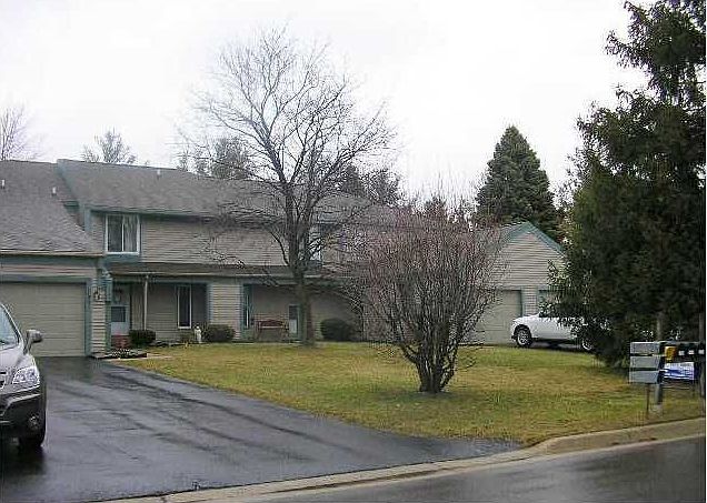 1st image of 7122 Creekside Dr