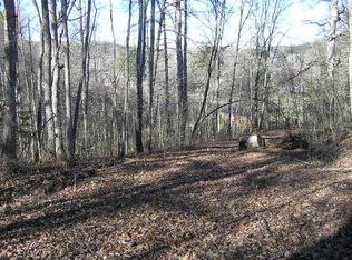 2450 Highway 108, Palmer, TN 37365