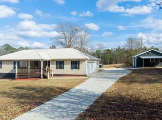 243 Malcom Rd, Covington, GA 30014