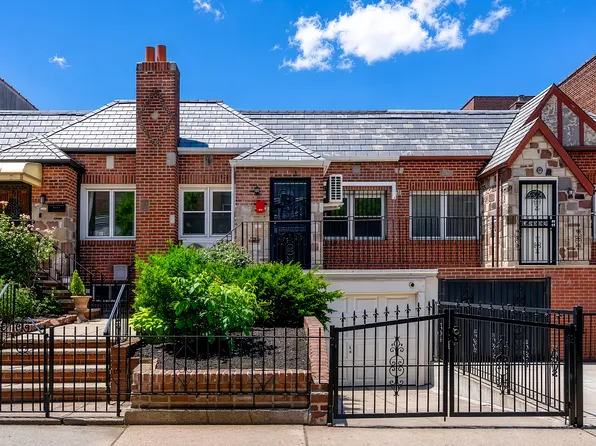 31-14 48th Street image 1 of 14