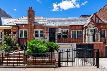 31-14 48th Street