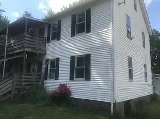 58 Spring St, Vernon, CT 06066