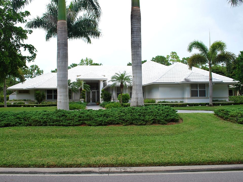 1st image of 4401 Silver Fox Dr