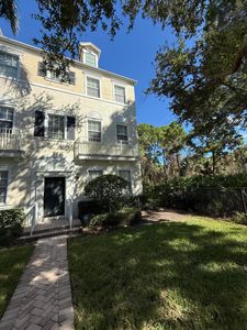 245 E Thatch Palm Circle, Jupiter, FL, 33458