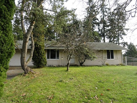2nd image of 4342 SE Basswood Ln