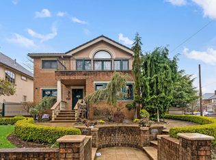 8002 Colonial Rd, Brooklyn, NY 11209