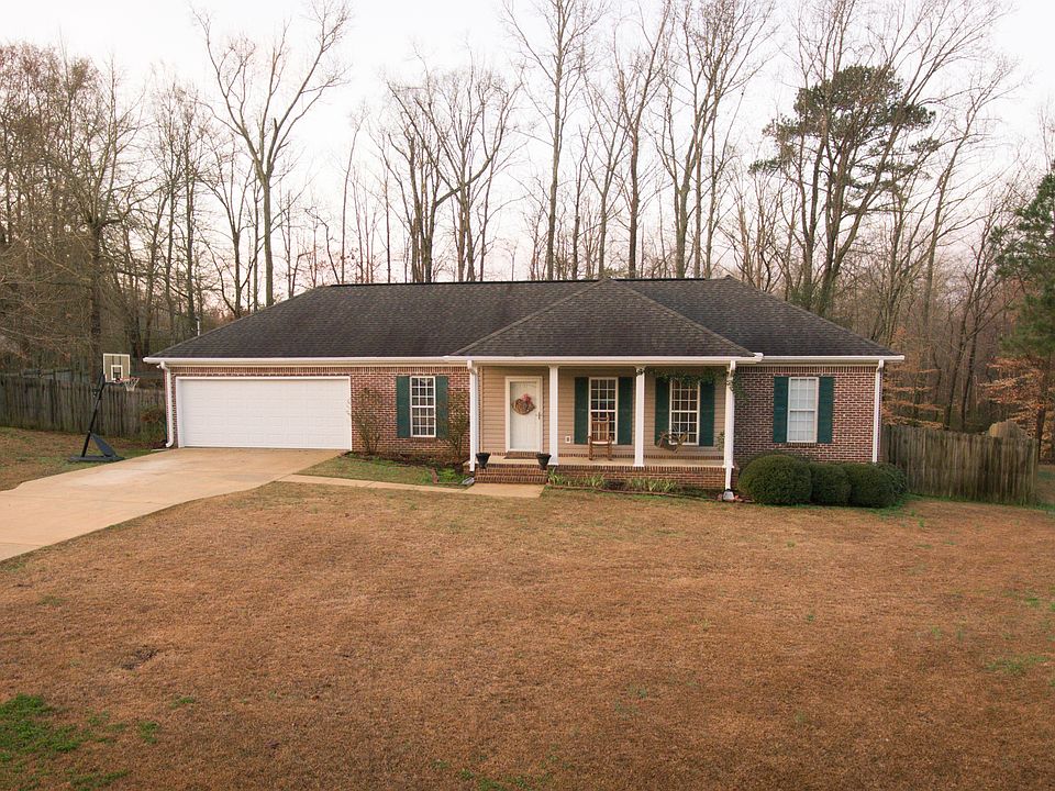 1st image of 11218 Clear Lake Dr