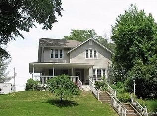 1242 Beechwood Ave, New Albany, IN 47150