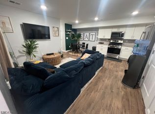 118 Fleming Ave #1, Newark, NJ 07105