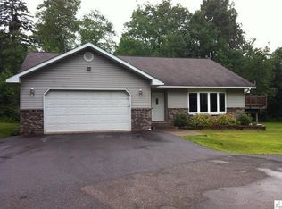 5661 Rice Lake Rd, Duluth, MN 55803