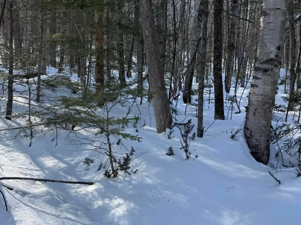 TBD Great Moose Pond Drive, Hartland, ME 04943