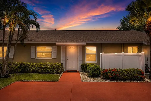 18765 Candlewick Dr Photo 1