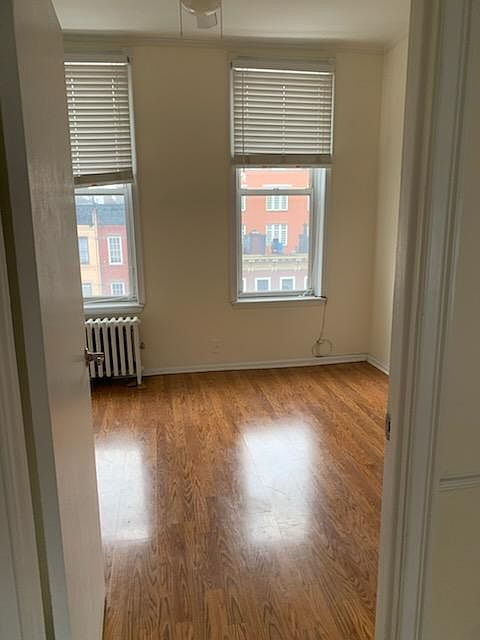 1st image of 1589 2nd Ave APT 5S