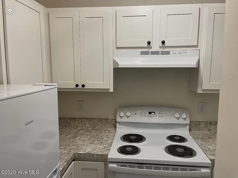 3112 Fairway 4 Ct SW — Photo 5