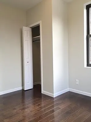 Rented by Reliance Realty Partners LLC  | media 17