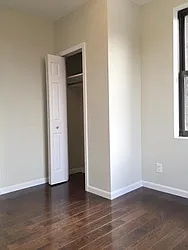 Rented by Reliance Realty Partners LLC 