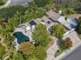 2833 Campo Raso, San Clemente, CA 92673