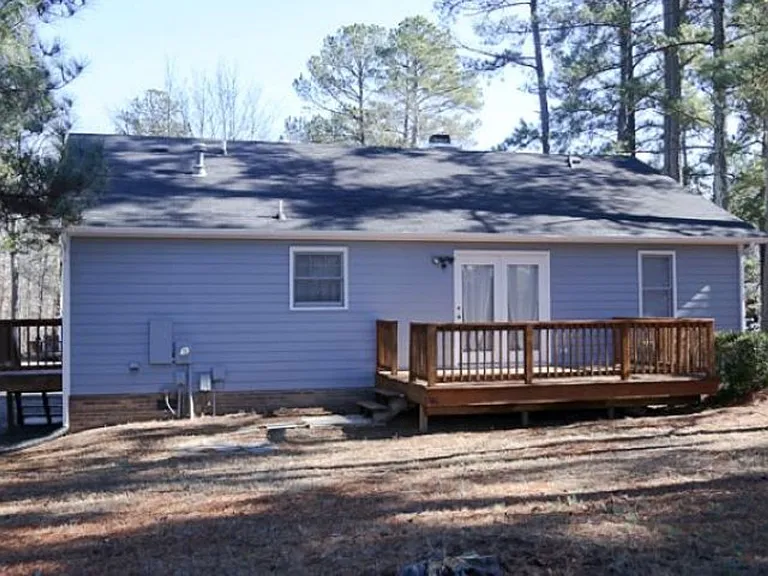911 Glenrose Dr — Photo 26