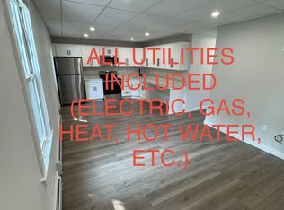 125 Middle St #2, Waterbury, CT 06706