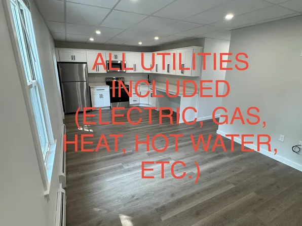 125 Middle St #2, Waterbury, CT 06706