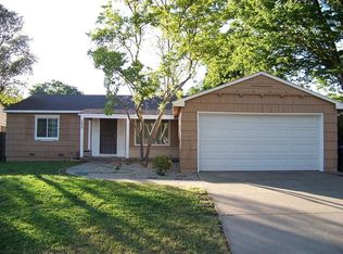 4809 I Pkwy, Sacramento, CA