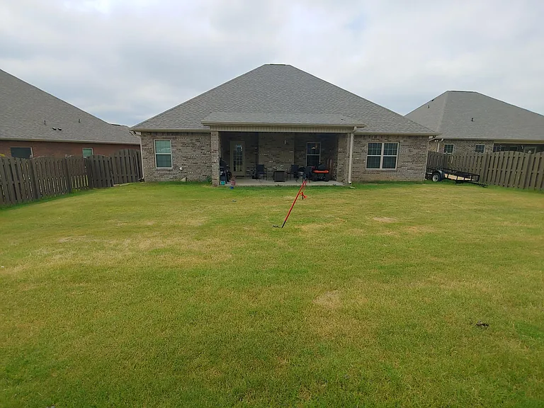 2104 S Meadows Dr SW — Photo 10