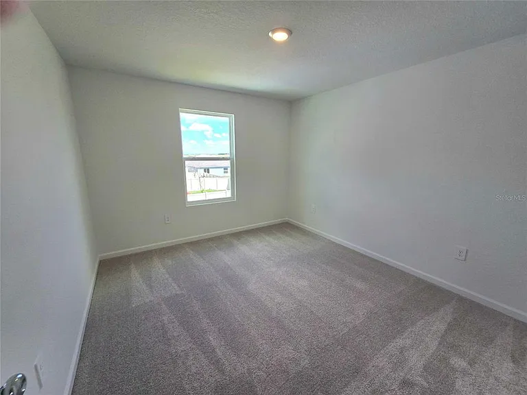 2733 Lookout Ridge Rd — Photo 10