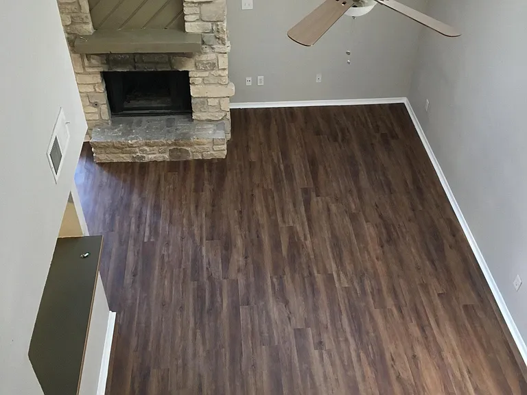 1714 Cinnamon Path #B — Photo 1