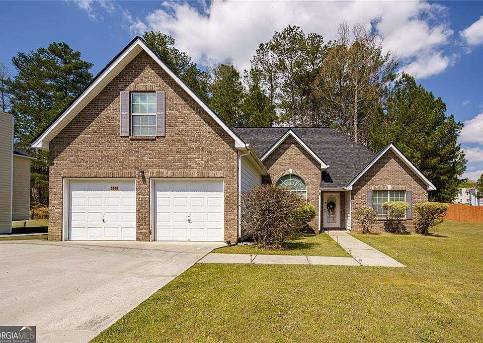 1st image of 6869 Fireside Ln