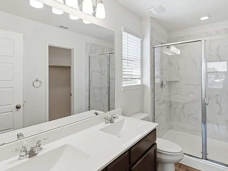 245 Blacktail Dr — Photo 16